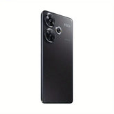Xiaomi POCO F6 512GB 12GB Green 5G Smartphone